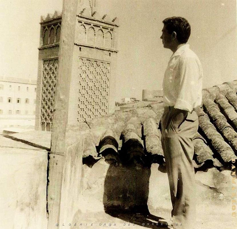 MB j- 21- Mosquee.jpg